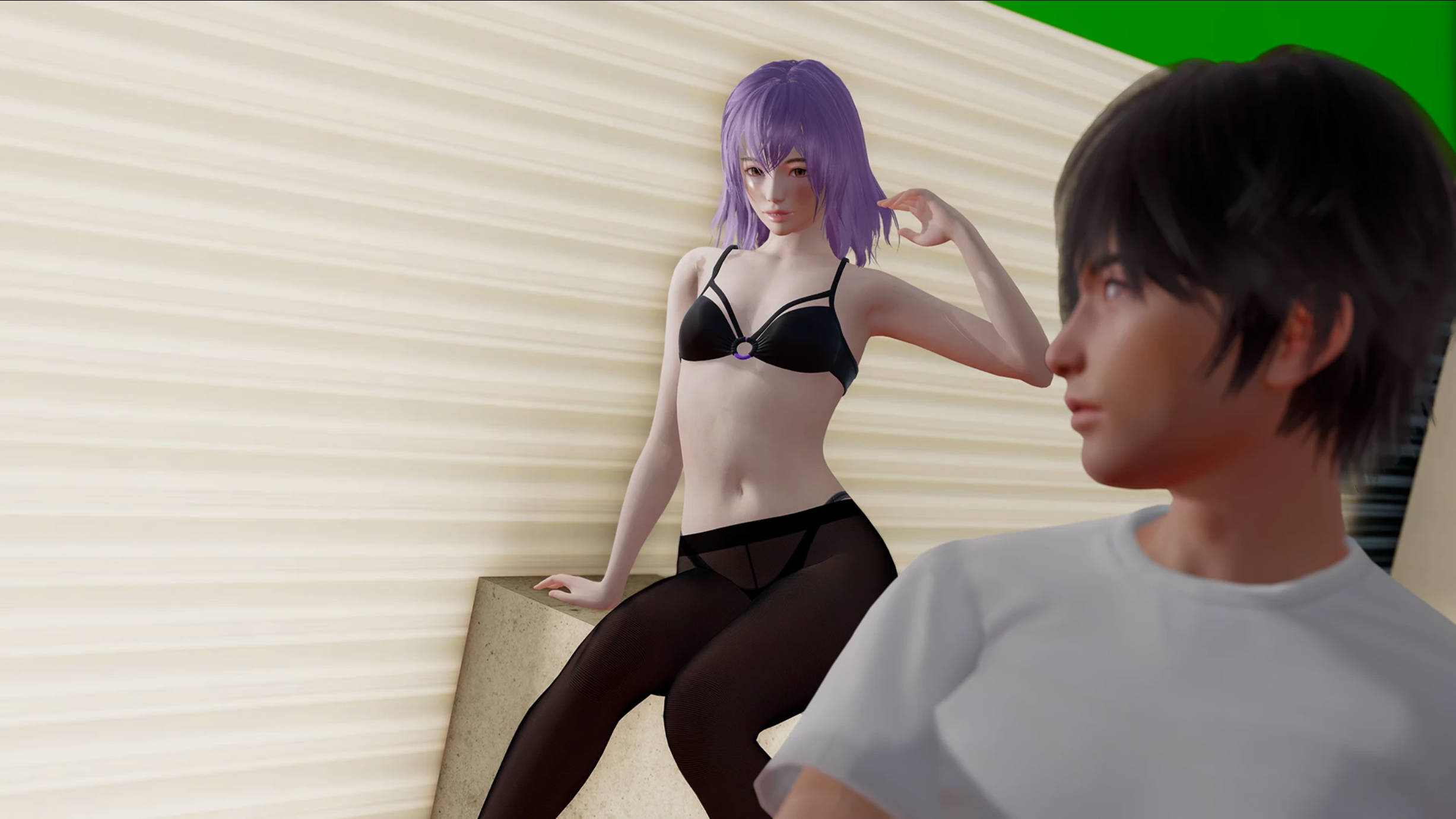 领域入侵者 (7).jpg 领域入侵者 (7).jpg