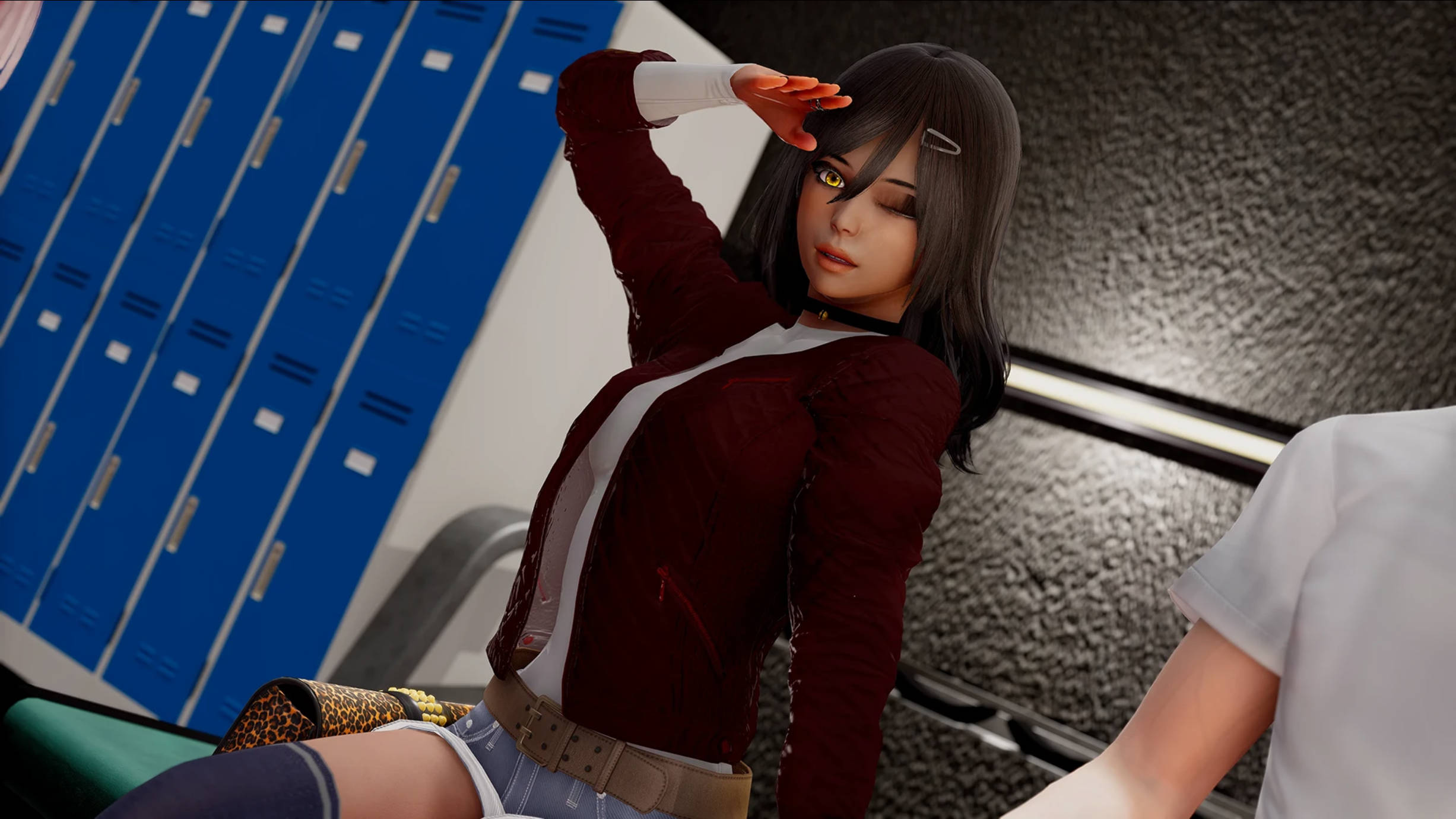 领域入侵者 (10).jpg 领域入侵者 (10).jpg