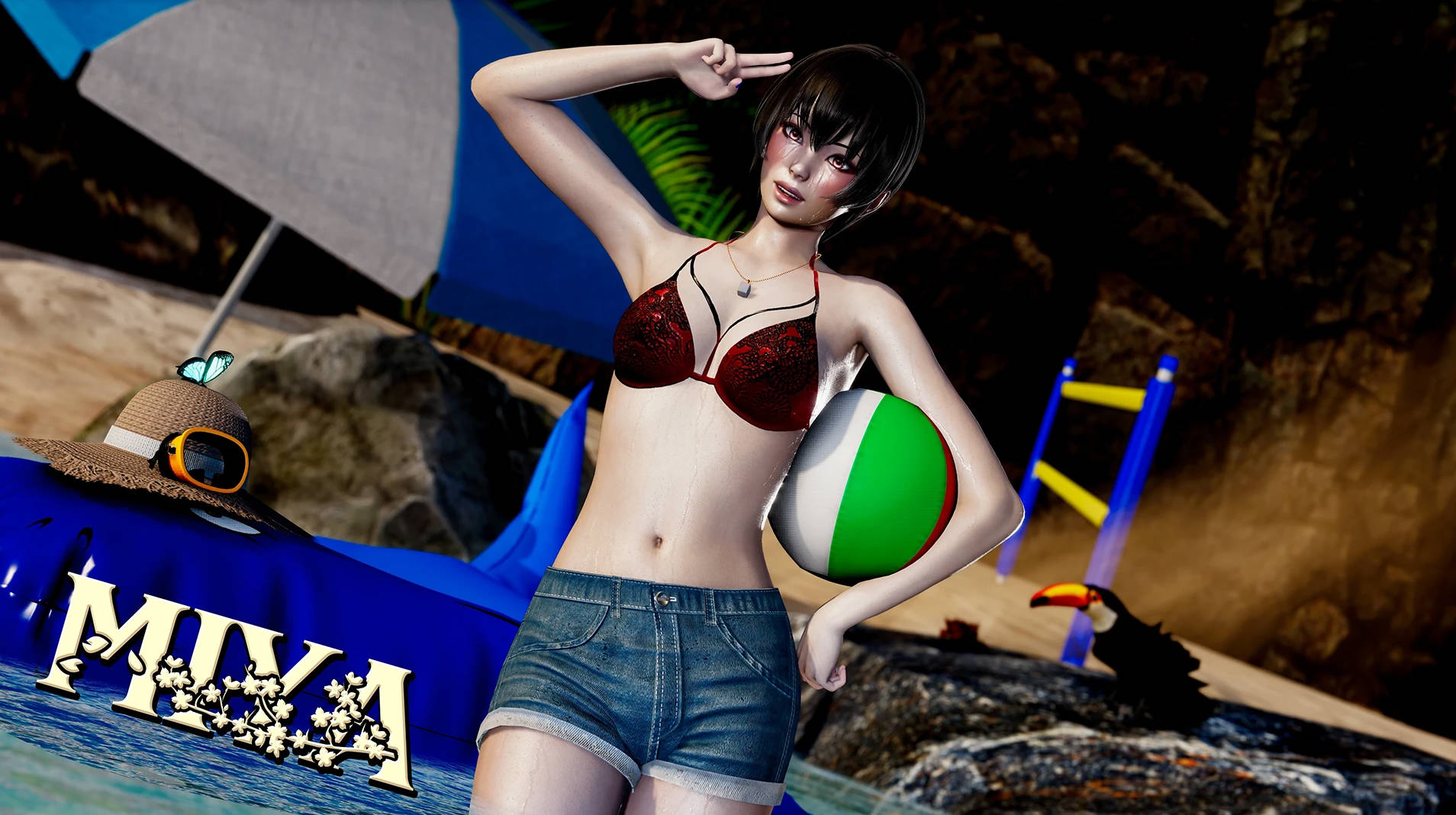 领域入侵者 (2).jpg 领域入侵者 (2).jpg