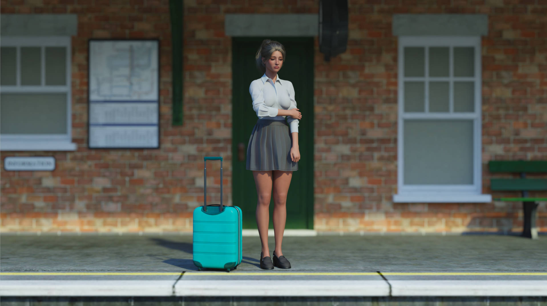 乡村荡妇改造 (3).jpg 乡村荡妇改造 (3).jpg