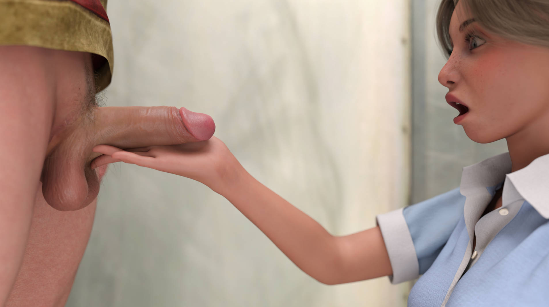 乡村荡妇改造 (9).jpg 乡村荡妇改造 (9).jpg