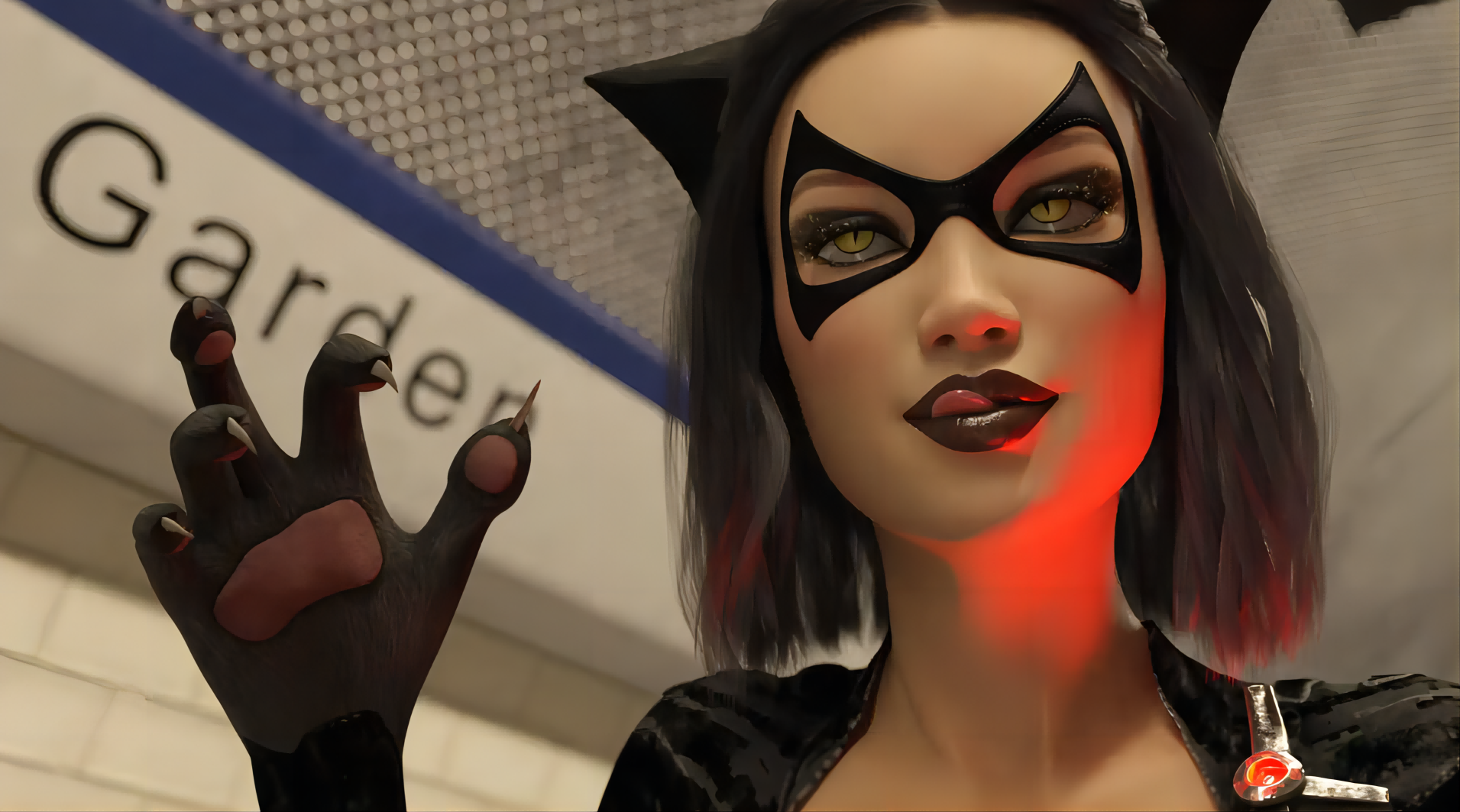 反派的遗产 (1)(1).png 反派的遗产 (1)(1).png