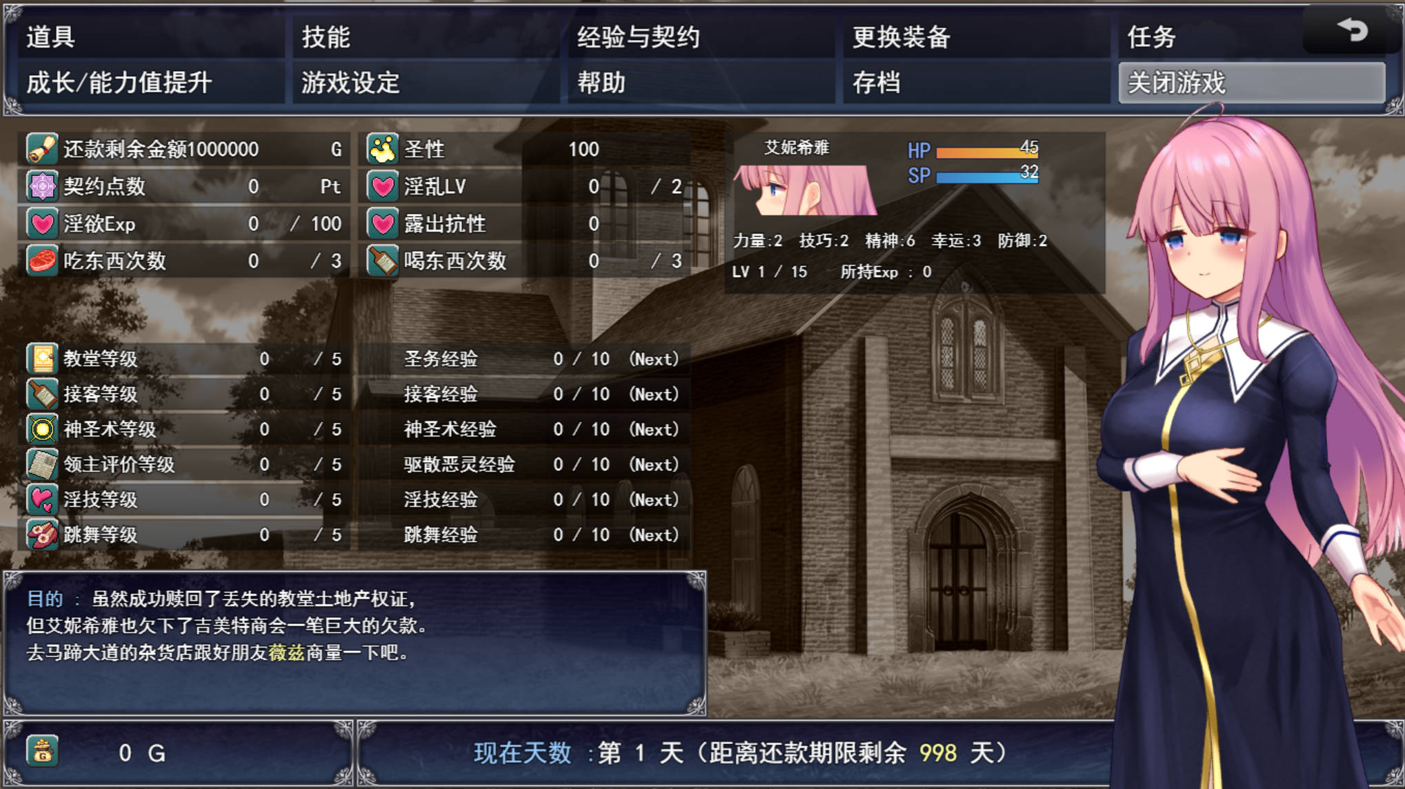 Snipaste_2024-05-13_18-04-34.jpg Snipaste_2024-05-13_18-04-34.jpg