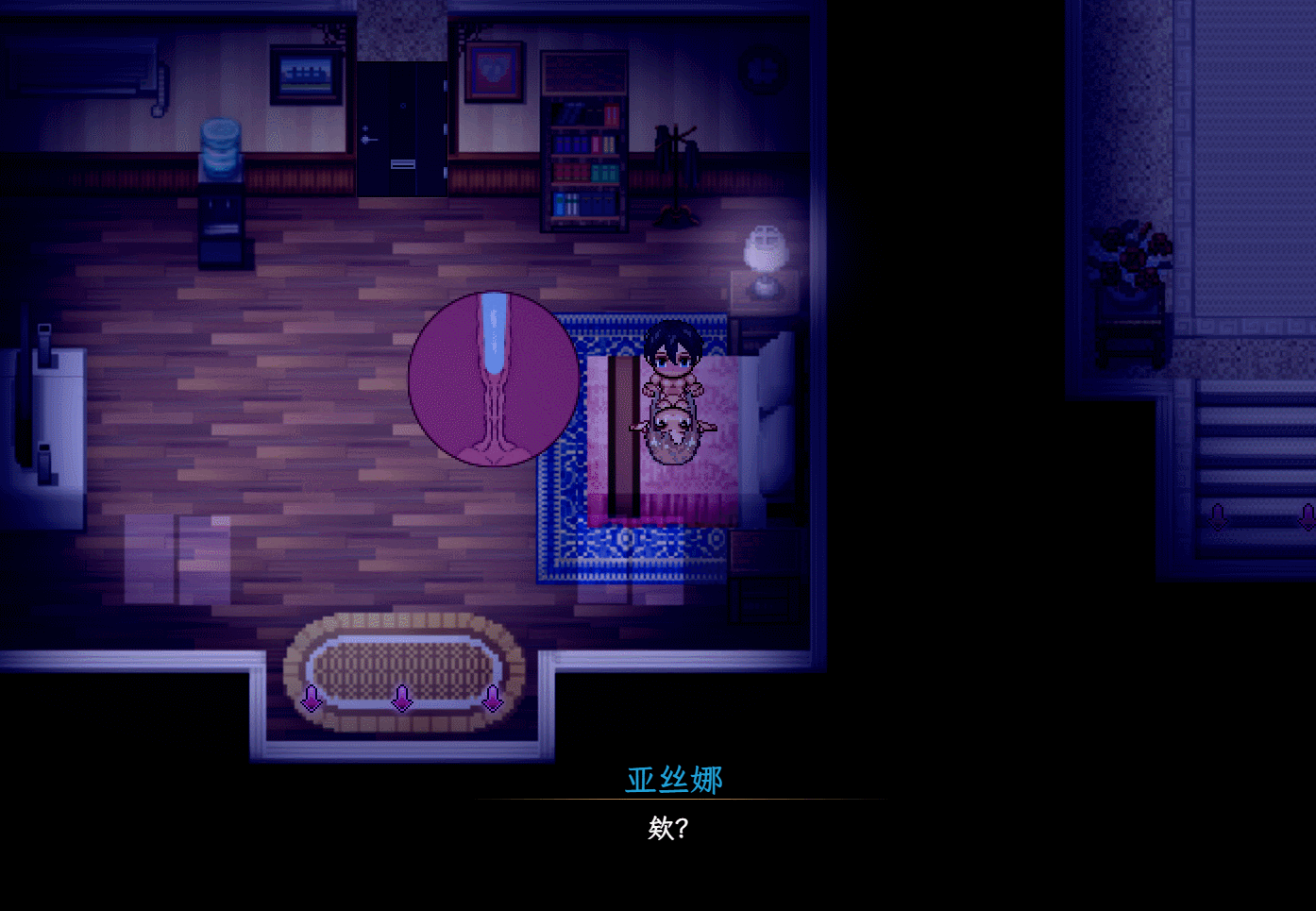 1GIF-2023-9-30-7-10-30.gif 1GIF-2023-9-30-7-10-30.gif