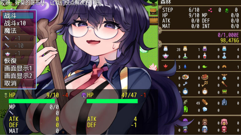 QQ20230908181319.png QQ20230908181319.png