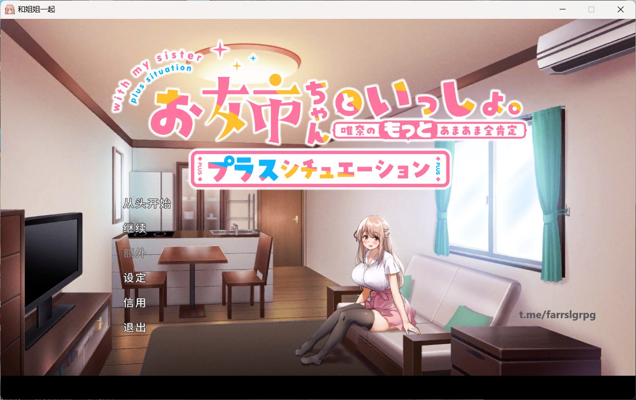 Compress_20240512_192206_6796.jpg Compress_20240512_192206_6796.jpg