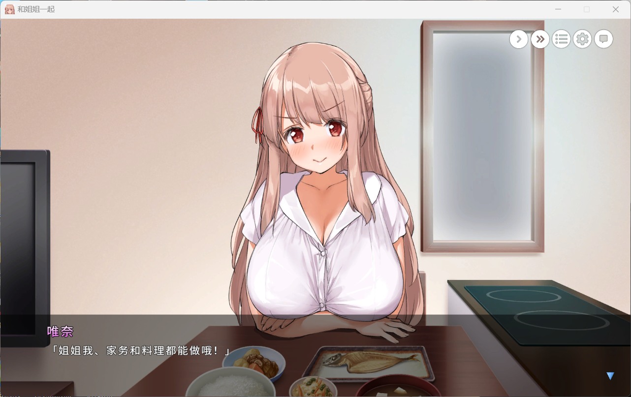 Compress_20240512_192206_6049.jpg Compress_20240512_192206_6049.jpg