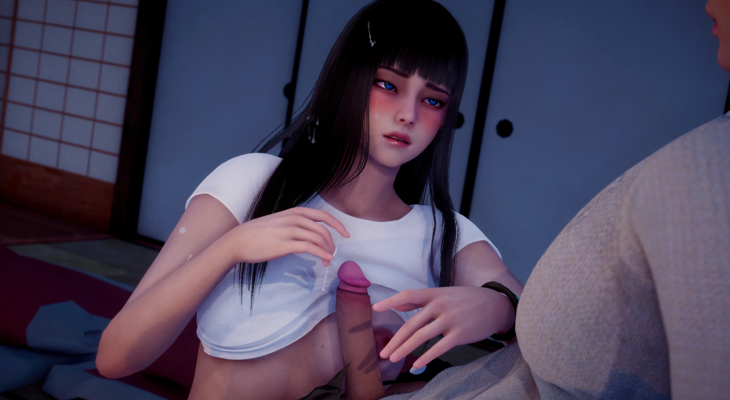 新地平线0.2 (1).png 新地平线0.2 (1).png