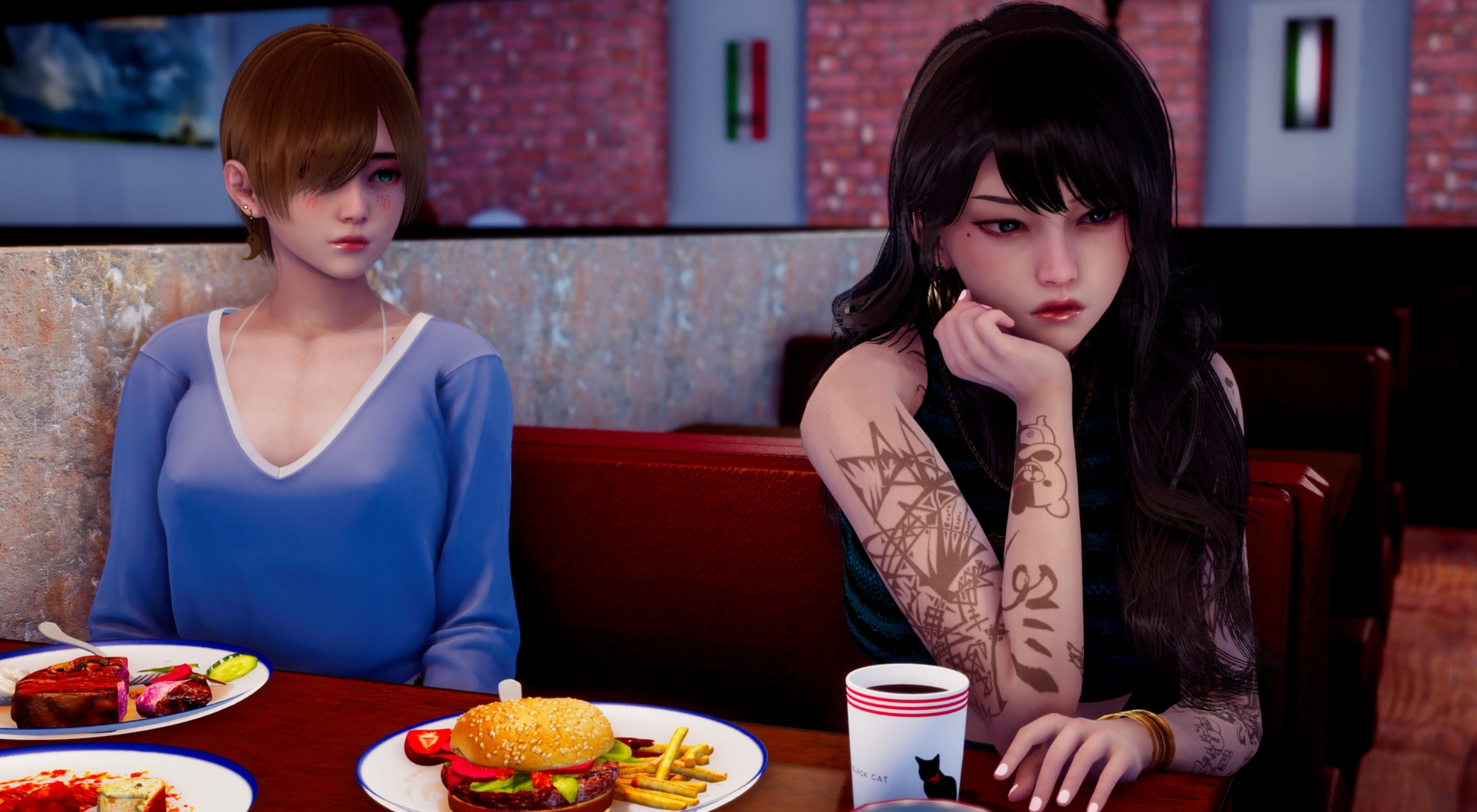 新地平线0.2 (10).png 新地平线0.2 (10).png