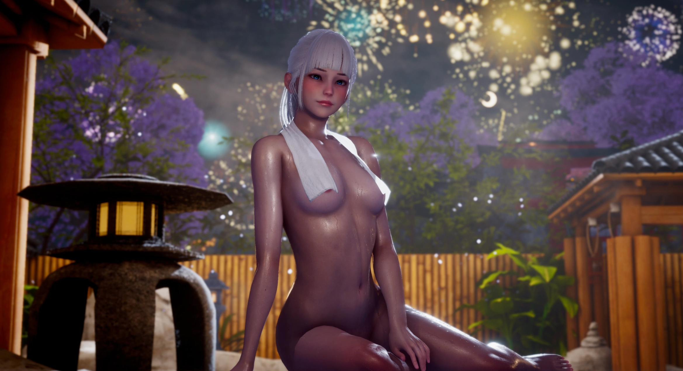 新地平线0.2 (15).png 新地平线0.2 (15).png