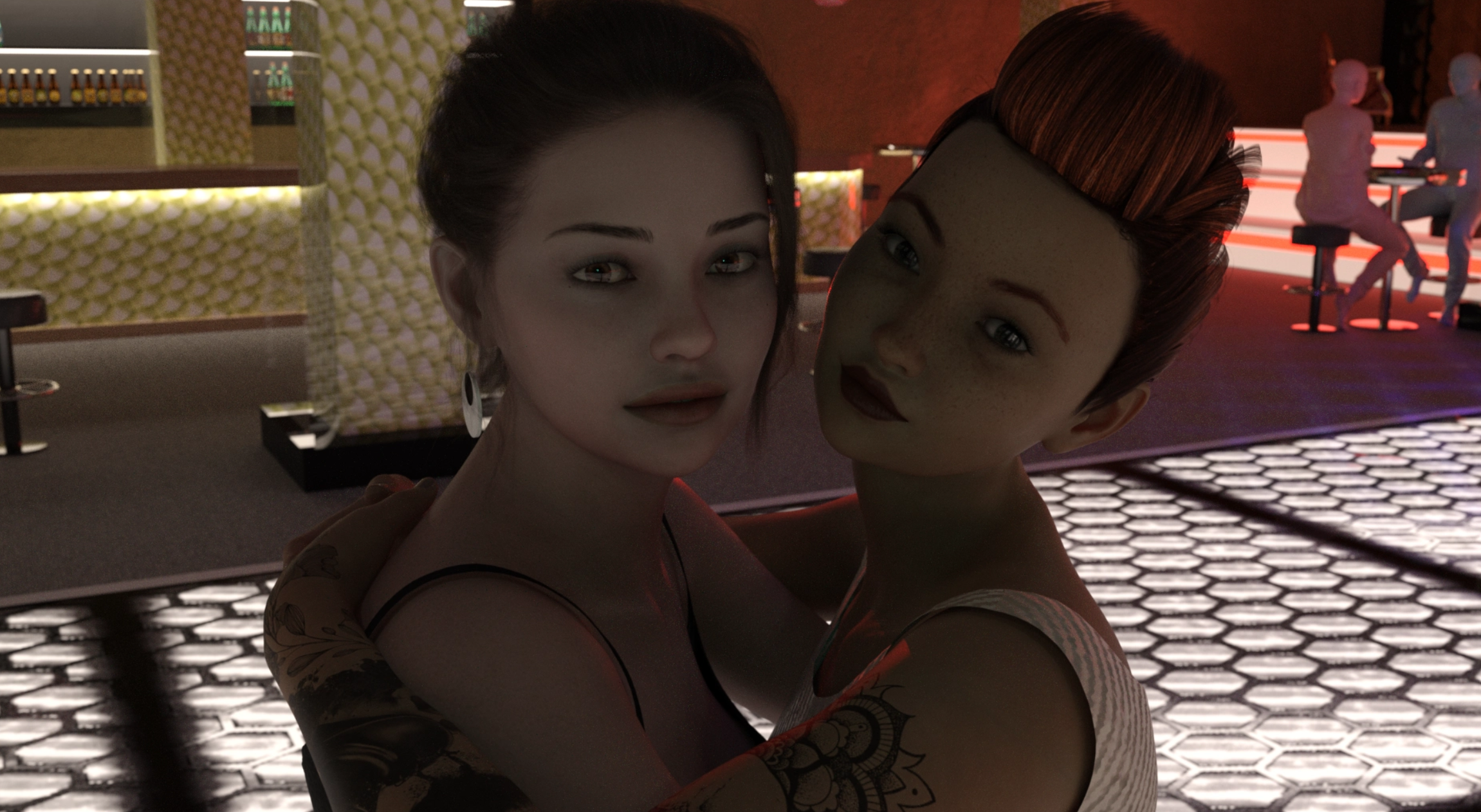 罪人剧场 (4).png 罪人剧场 (4).png