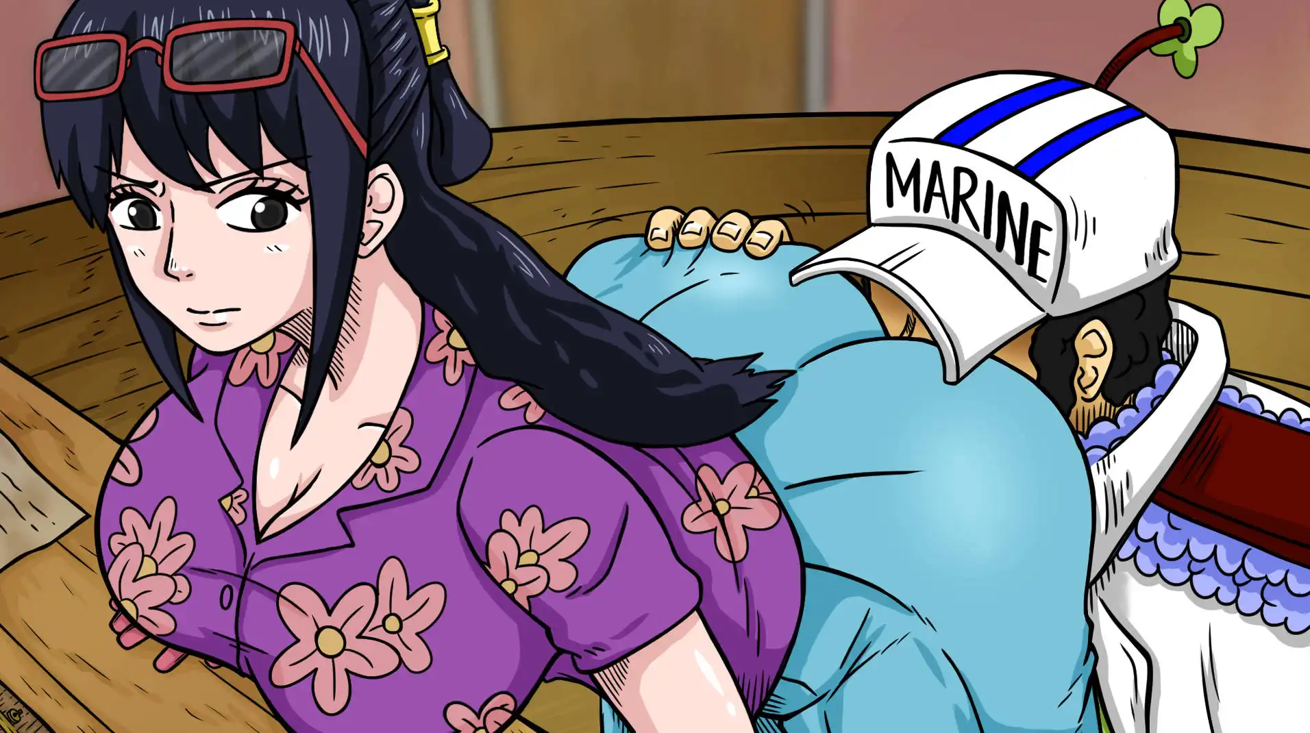 bb2b55ce-f4fa-4bf4-bb09-6992331ce391.png bb2b55ce-f4fa-4bf4-bb09-6992331ce391.png