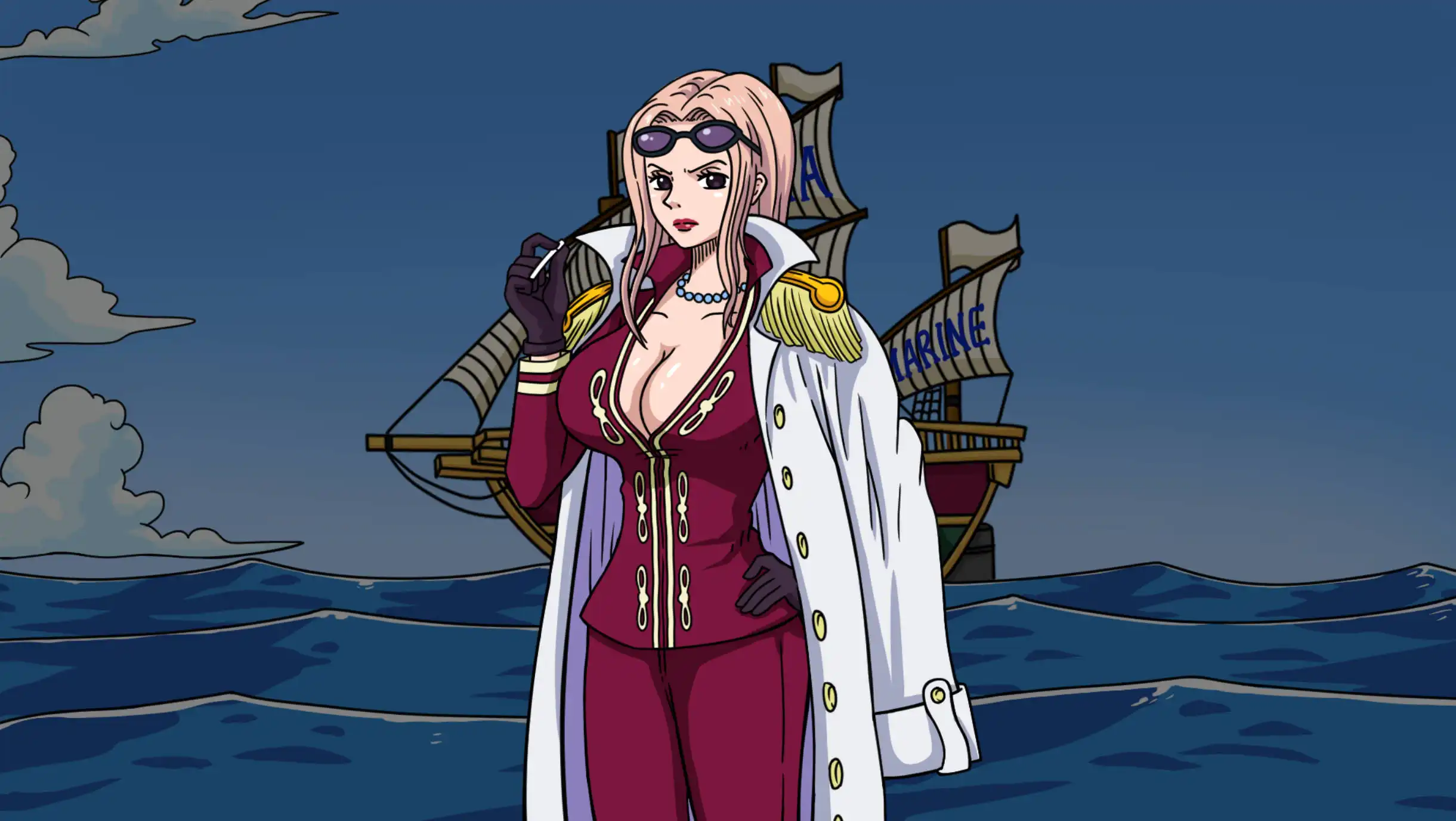 34aa9300-8c6a-47b0-bc9b-21d84ecc9535.png 34aa9300-8c6a-47b0-bc9b-21d84ecc9535.png