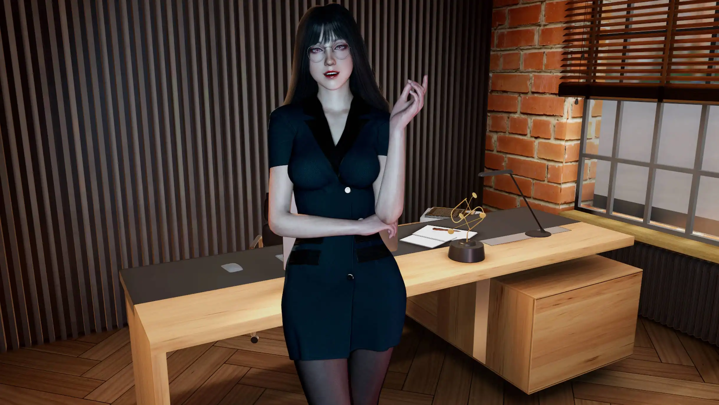 515d37e8-c3e2-47ca-80f7-69a6b57858f8.png 515d37e8-c3e2-47ca-80f7-69a6b57858f8.png