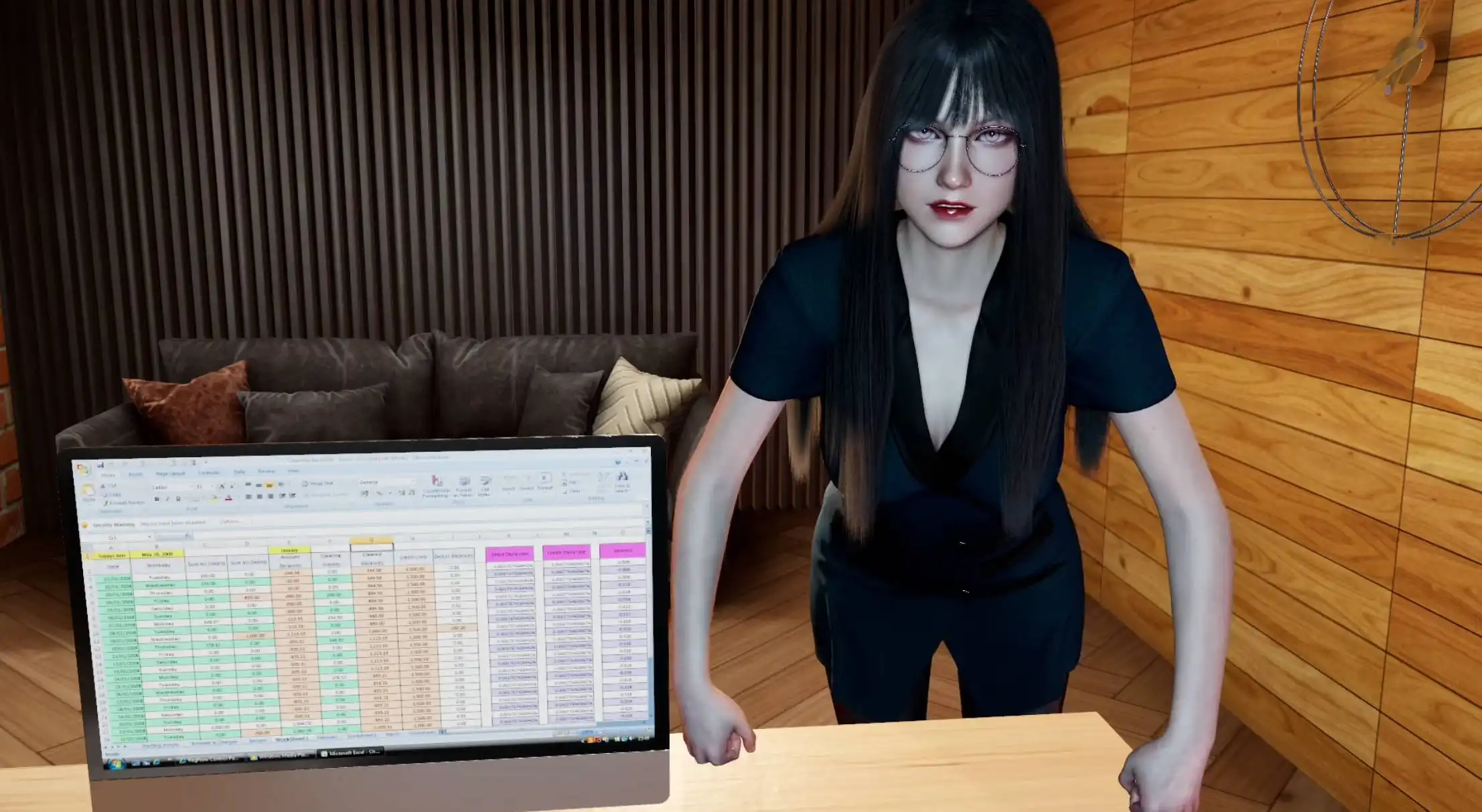 a00671ee-ca56-4c8f-9adb-89cf780135a5.png a00671ee-ca56-4c8f-9adb-89cf780135a5.png