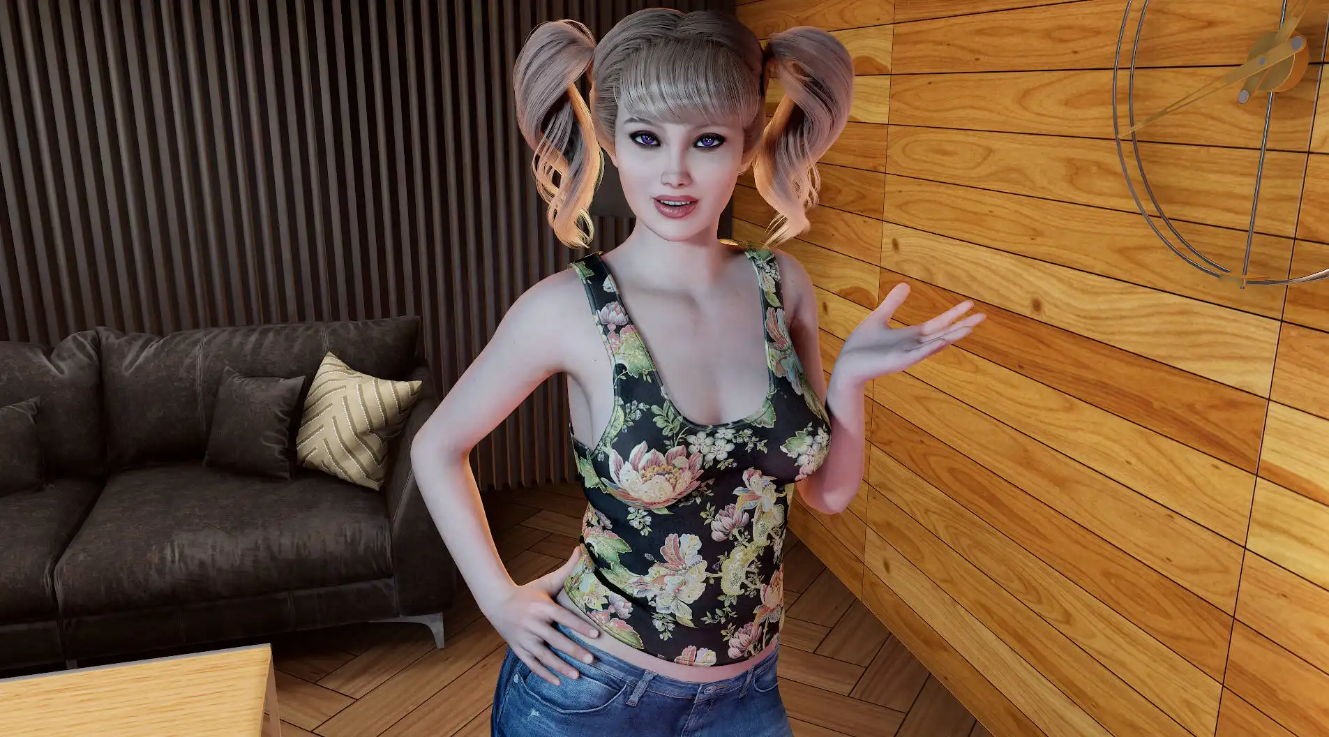 429e5674-3d13-4bde-87f5-bf6b260b2fc9.png 429e5674-3d13-4bde-87f5-bf6b260b2fc9.png