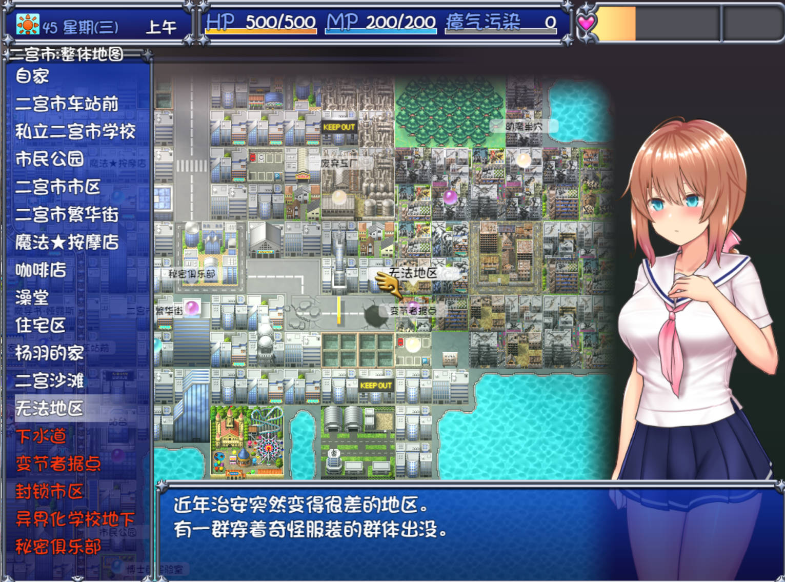 Snipaste_2024-05-13_16-48-54.jpg Snipaste_2024-05-13_16-48-54.jpg