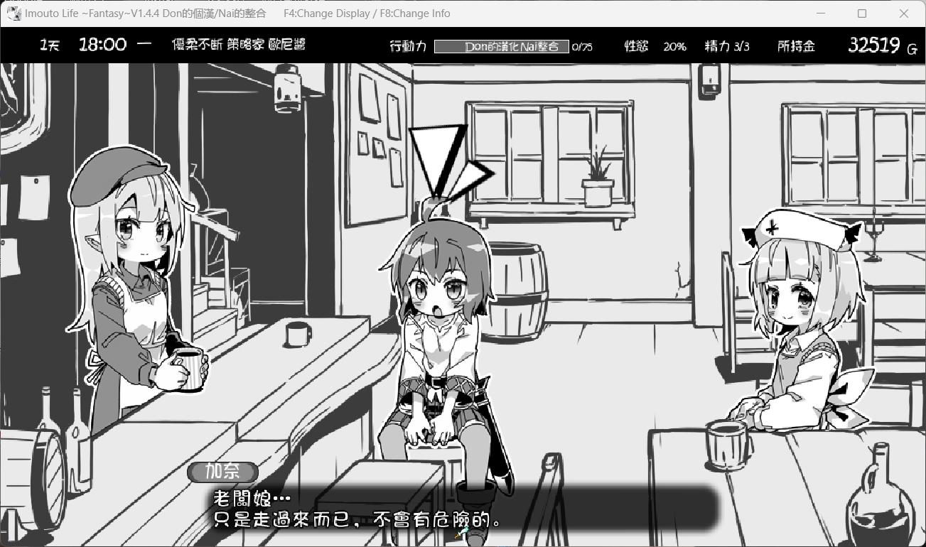 Compress_20240509_211206_6538.jpg Compress_20240509_211206_6538.jpg