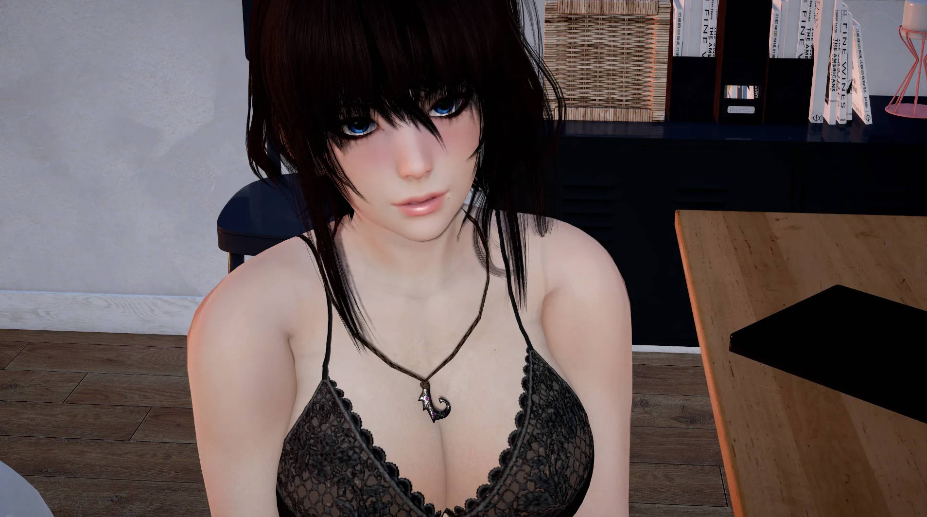 我和姐姐v0.8 (3).jpg 我和姐姐v0.8 (3).jpg