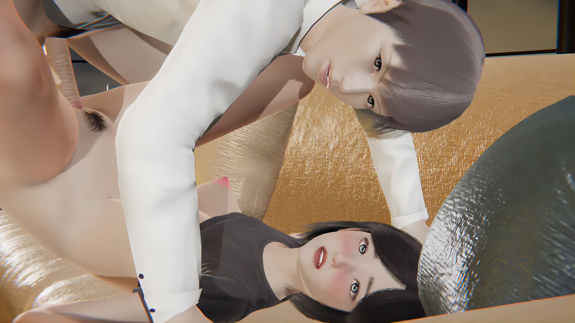 绝对统治 (3)(1).png 绝对统治 (3)(1).png