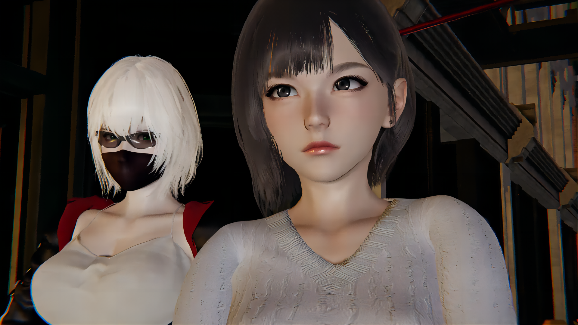 绝对统治 (4)(1).png 绝对统治 (4)(1).png