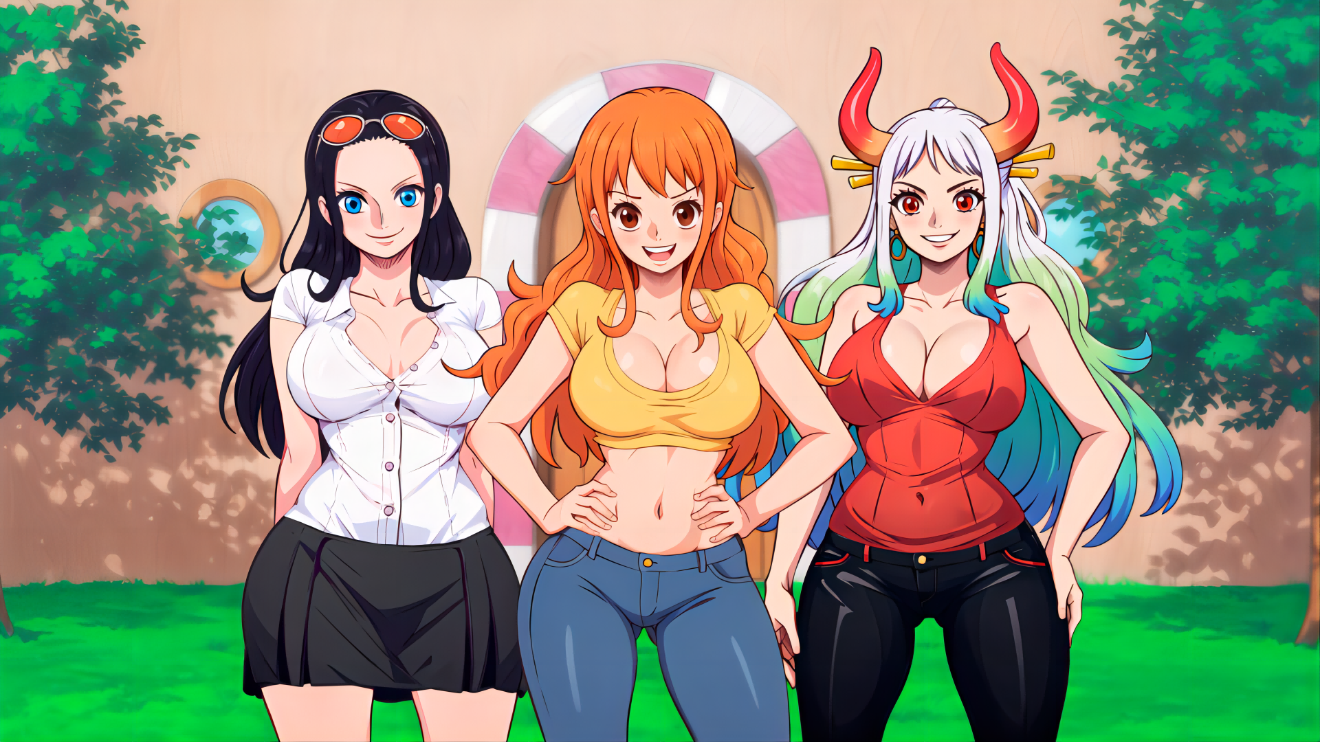 精力旺盛的海贼0.2 (5)(1).png 精力旺盛的海贼0.2 (5)(1).png