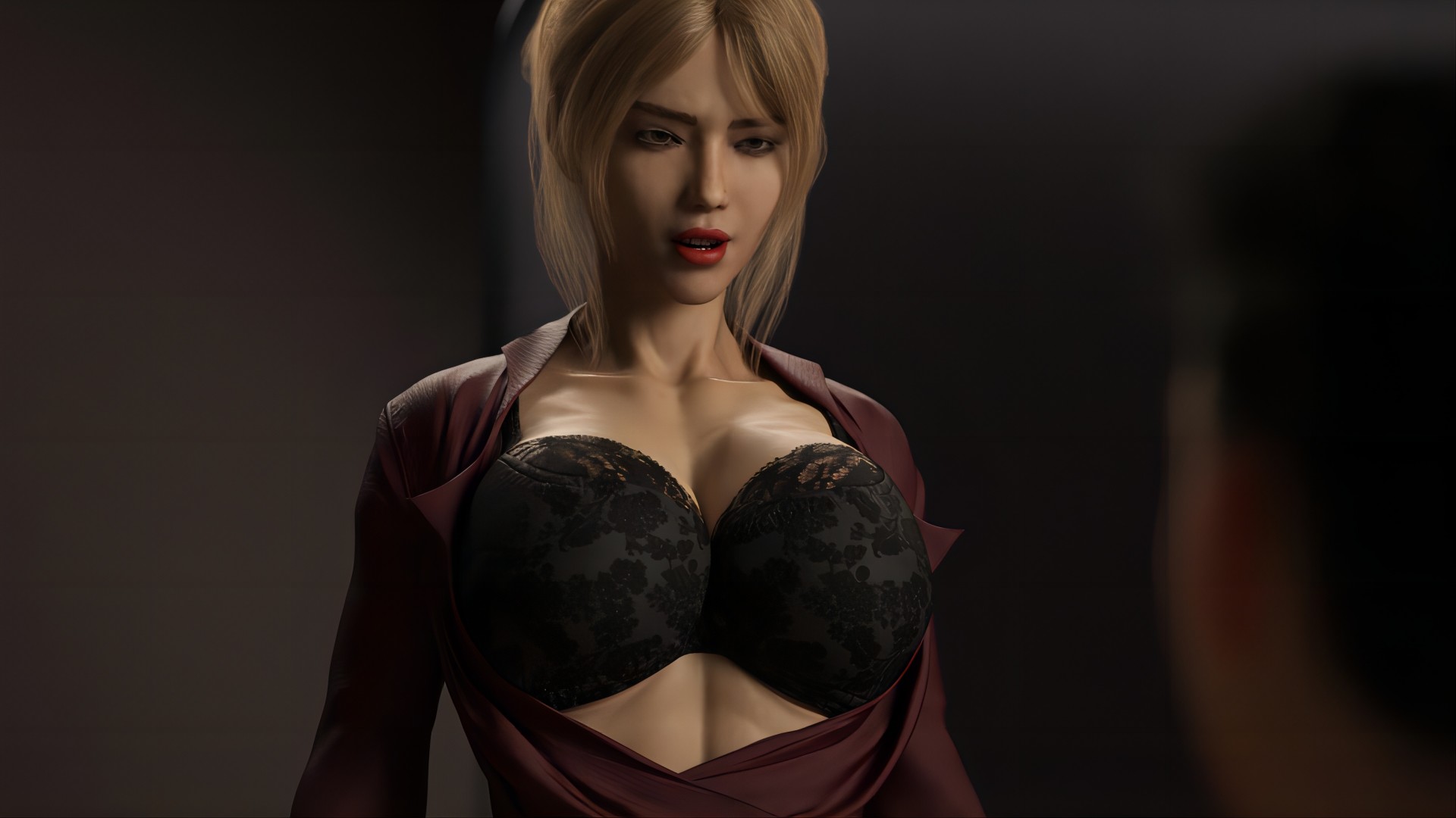 腐败的心 (3)(1).jpg 腐败的心 (3)(1).jpg