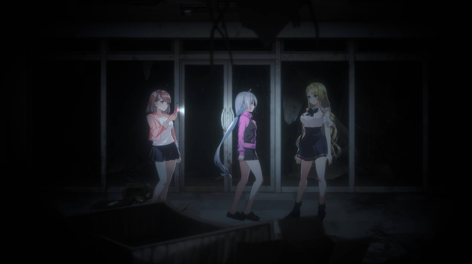 Snipaste_2024-05-11_15-29-30.jpg Snipaste_2024-05-11_15-29-30.jpg