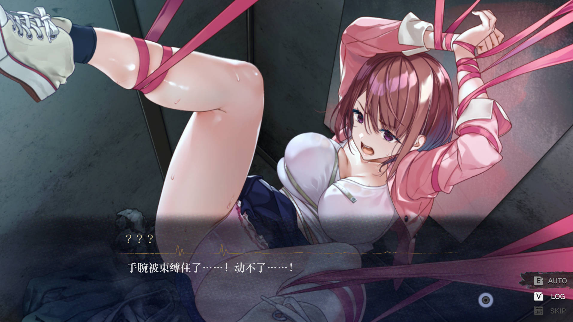 Snipaste_2024-05-11_15-26-18.jpg Snipaste_2024-05-11_15-26-18.jpg