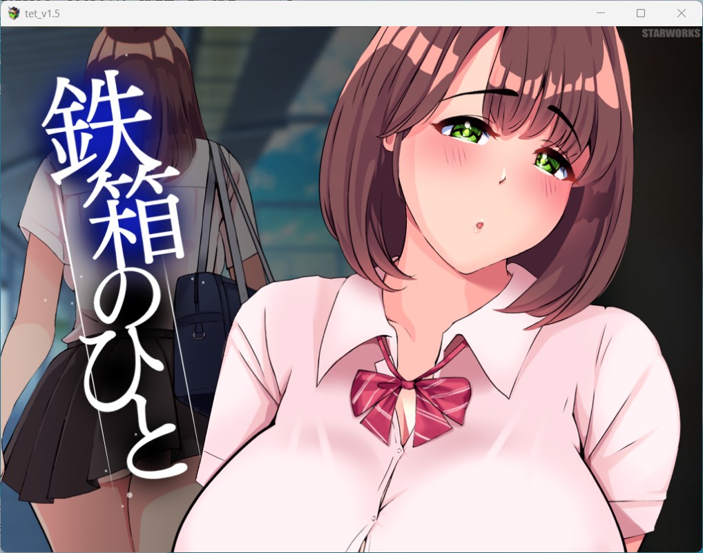 Compress_20240509_211208_8385.jpg Compress_20240509_211208_8385.jpg