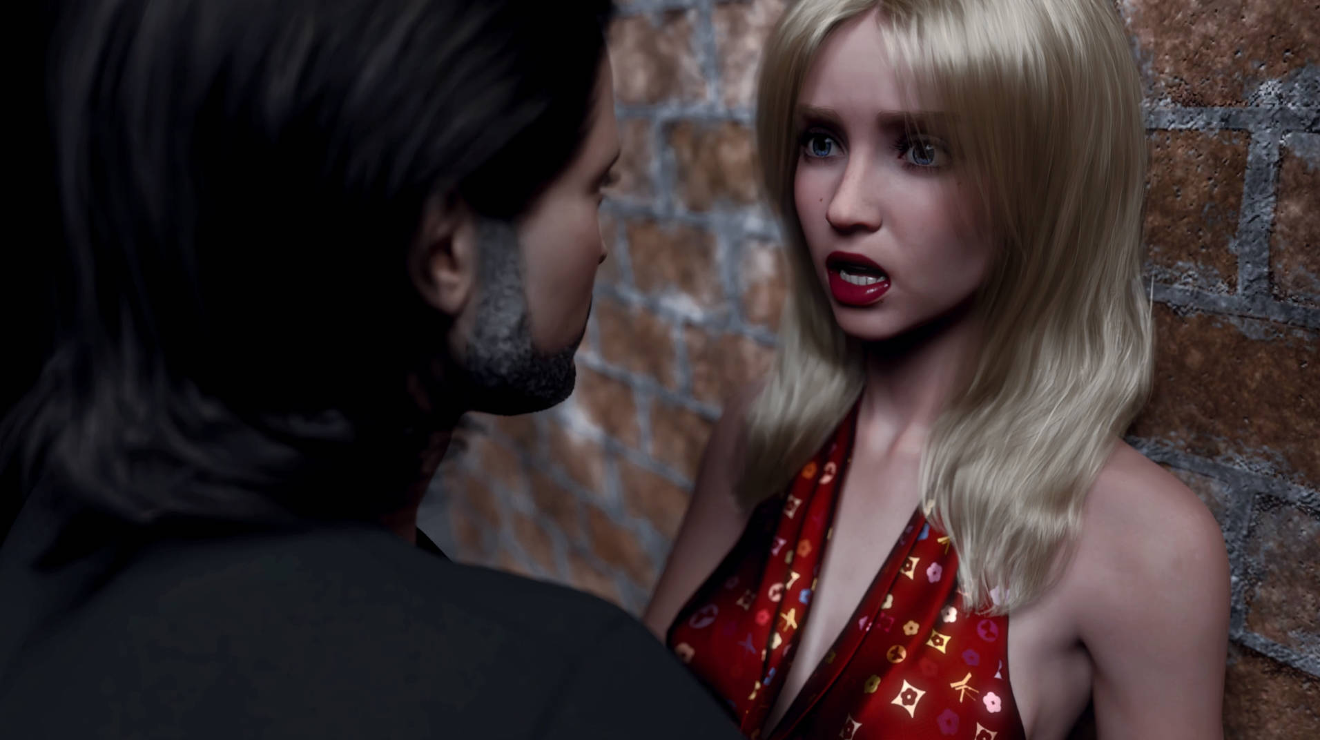 文艺复兴 (4).jpg 文艺复兴 (4).jpg