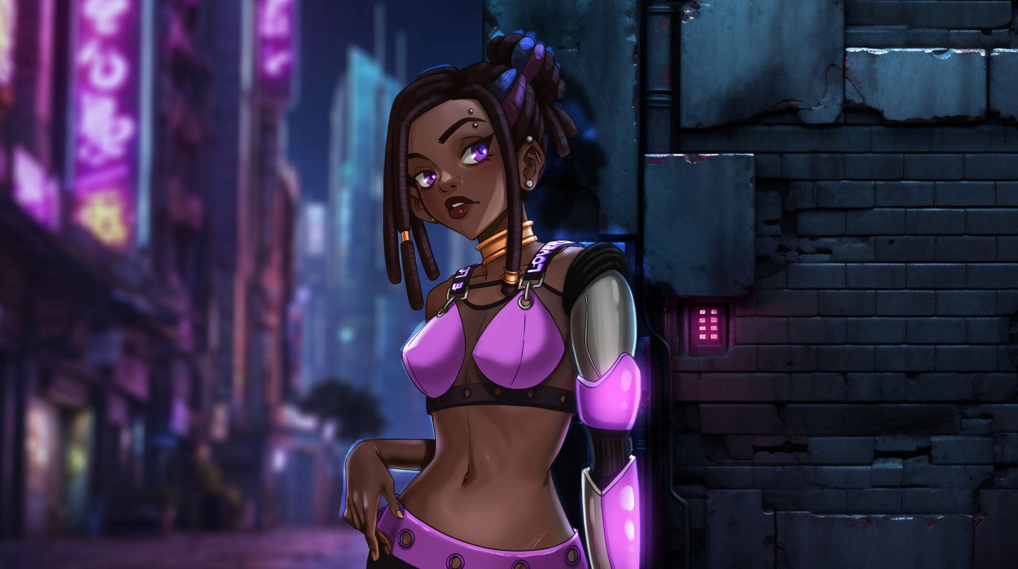 爱的世界 (3).jpg 爱的世界 (3).jpg