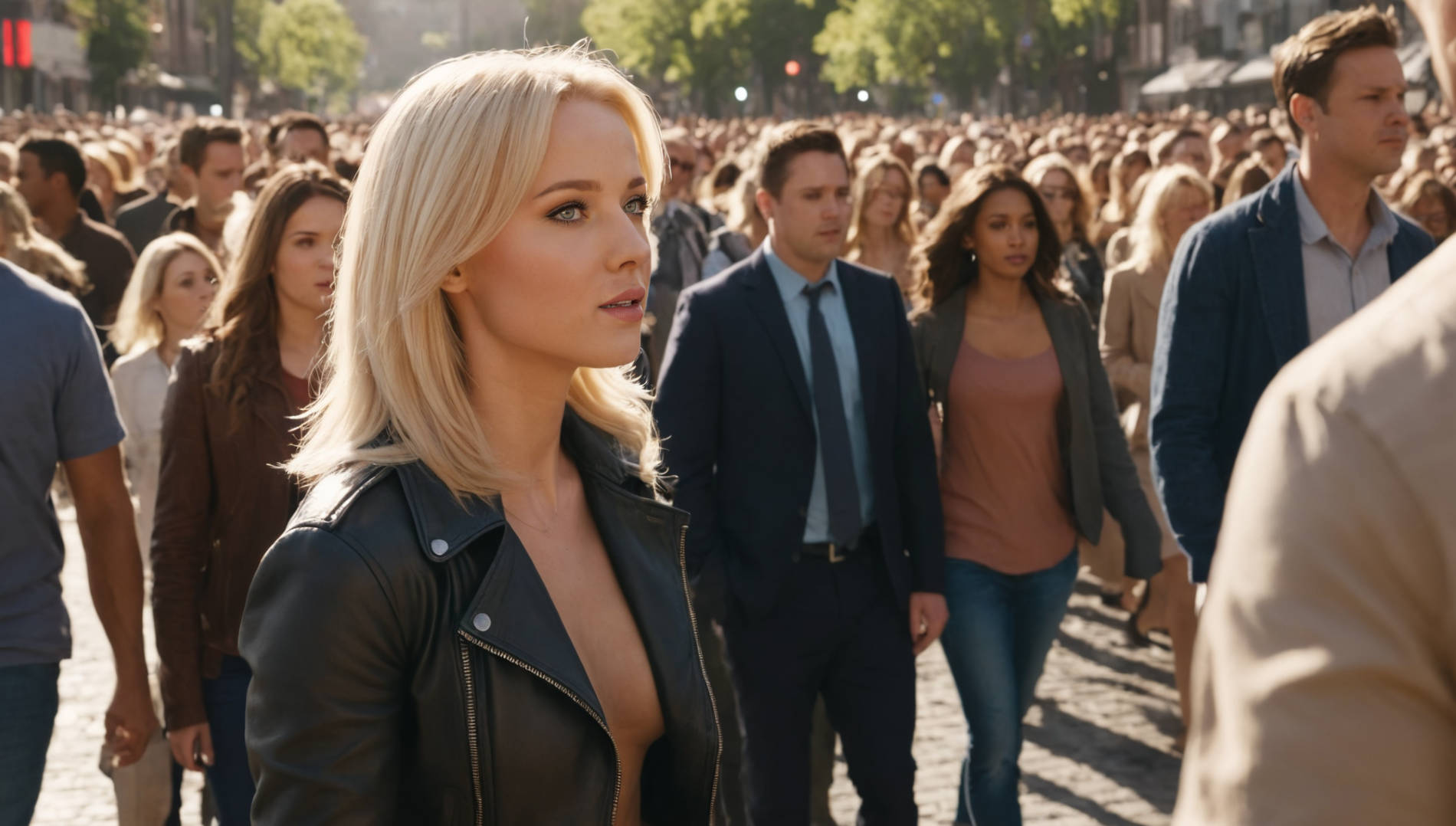 今天是什么日子 (3).jpg 今天是什么日子 (3).jpg