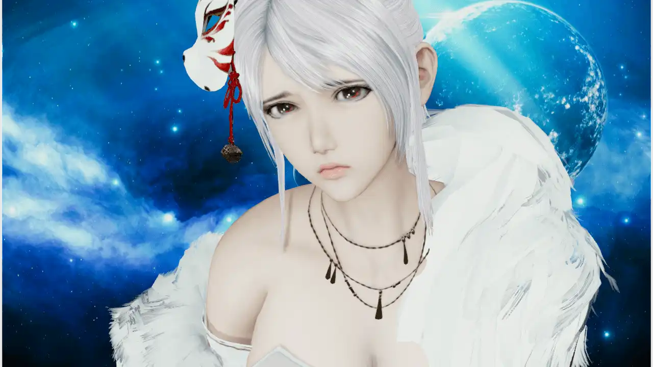 d042f8f1-e4c6-4f61-8884-28b4b0b3d153.png d042f8f1-e4c6-4f61-8884-28b4b0b3d153.png