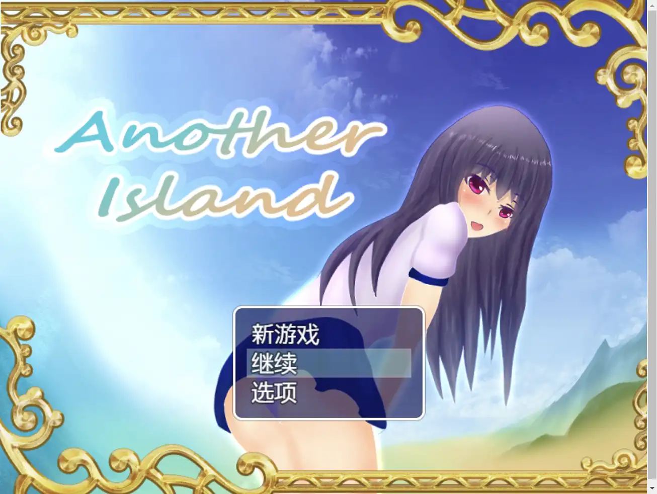 129bc033-612f-42b8-a204-67f5df412b6e.png 129bc033-612f-42b8-a204-67f5df412b6e.png