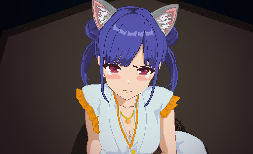 ss_b7ce935c445bc3861472a1938948c925cc1e1028.1920x1080.jpg ss_b7ce935c445bc3861472a1938948c925cc1e1028.1920x1080.jpg