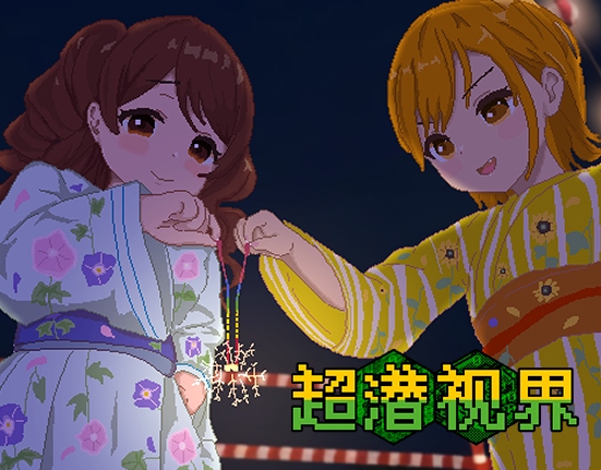 Compress_20240514_153602_2089.jpg Compress_20240514_153602_2089.jpg