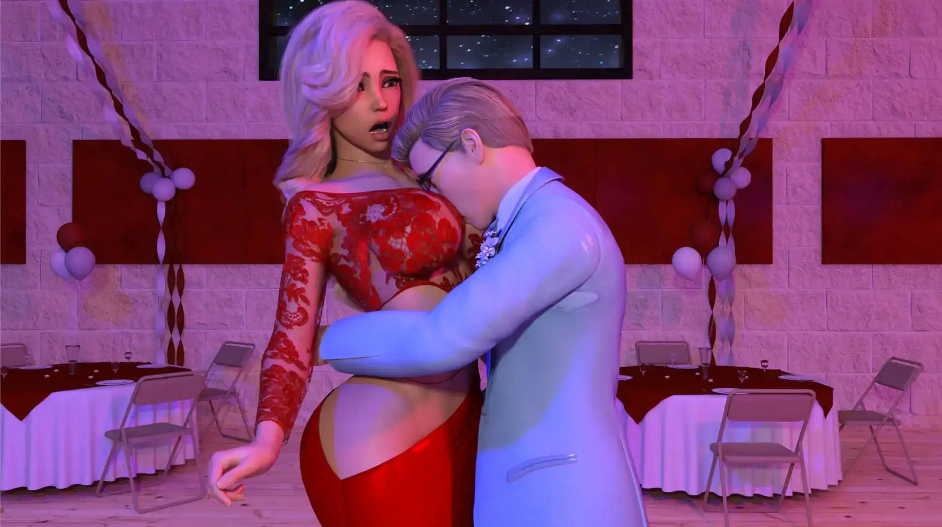 e6ea49f2-787b-476c-ac3c-33e952619f57.png e6ea49f2-787b-476c-ac3c-33e952619f57.png