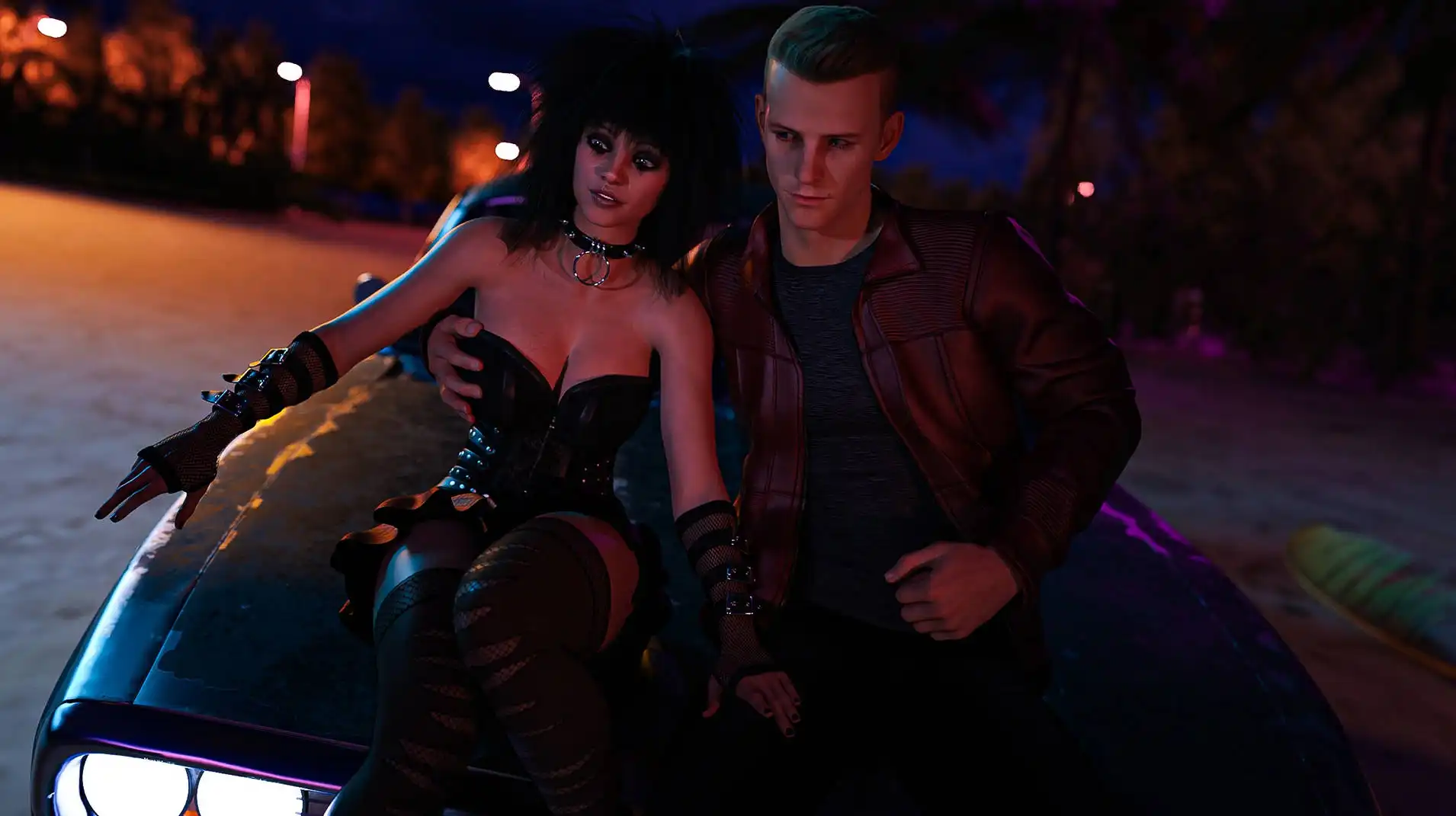 87e8f4be-6707-4acd-a40c-fda90955f60c.png 87e8f4be-6707-4acd-a40c-fda90955f60c.png