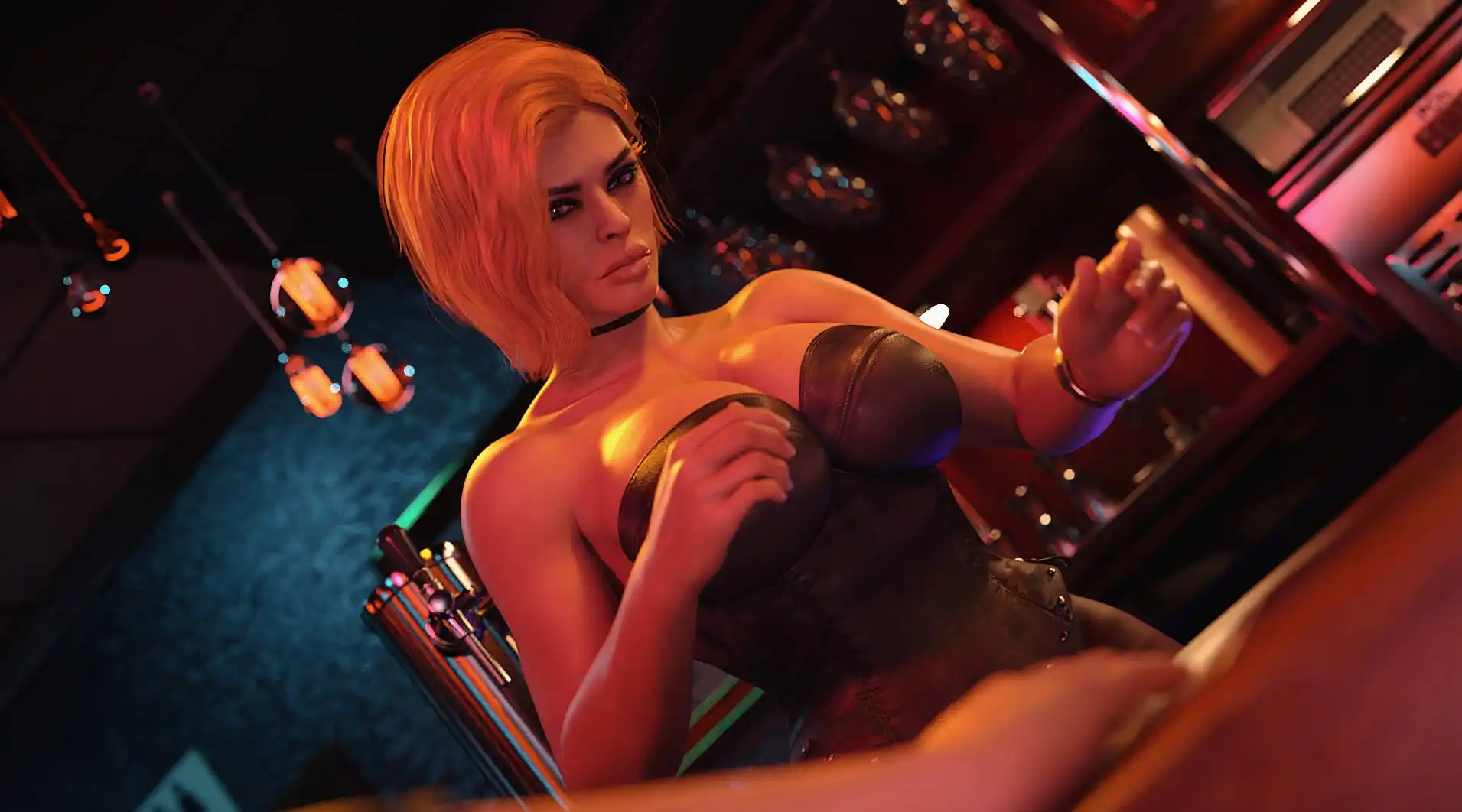 ce536e8b-4a48-47a7-9dcd-306b515de4a5.png ce536e8b-4a48-47a7-9dcd-306b515de4a5.png