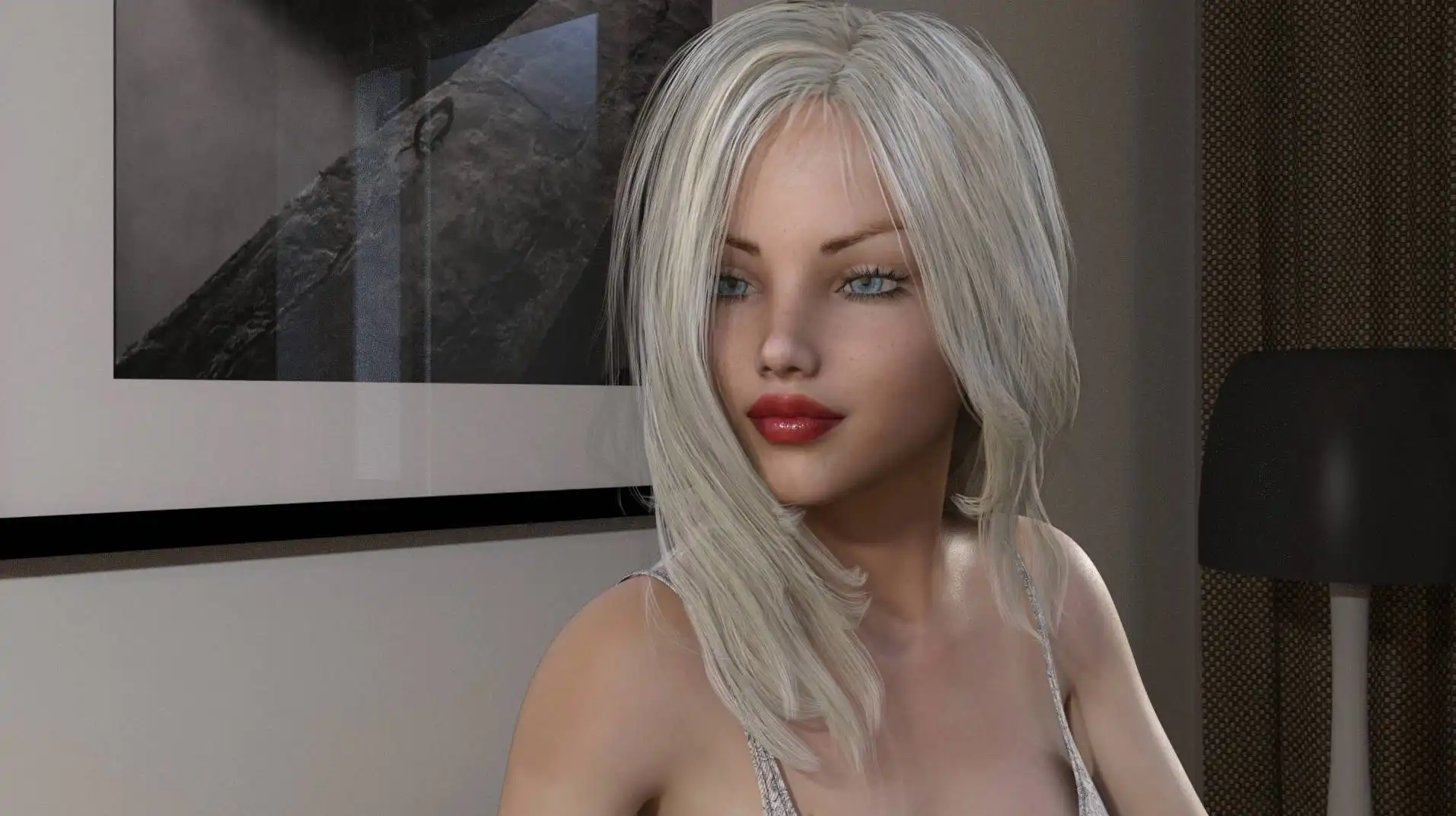 5b602993-2d59-4d78-b20e-e5d350c21bc8.png 5b602993-2d59-4d78-b20e-e5d350c21bc8.png