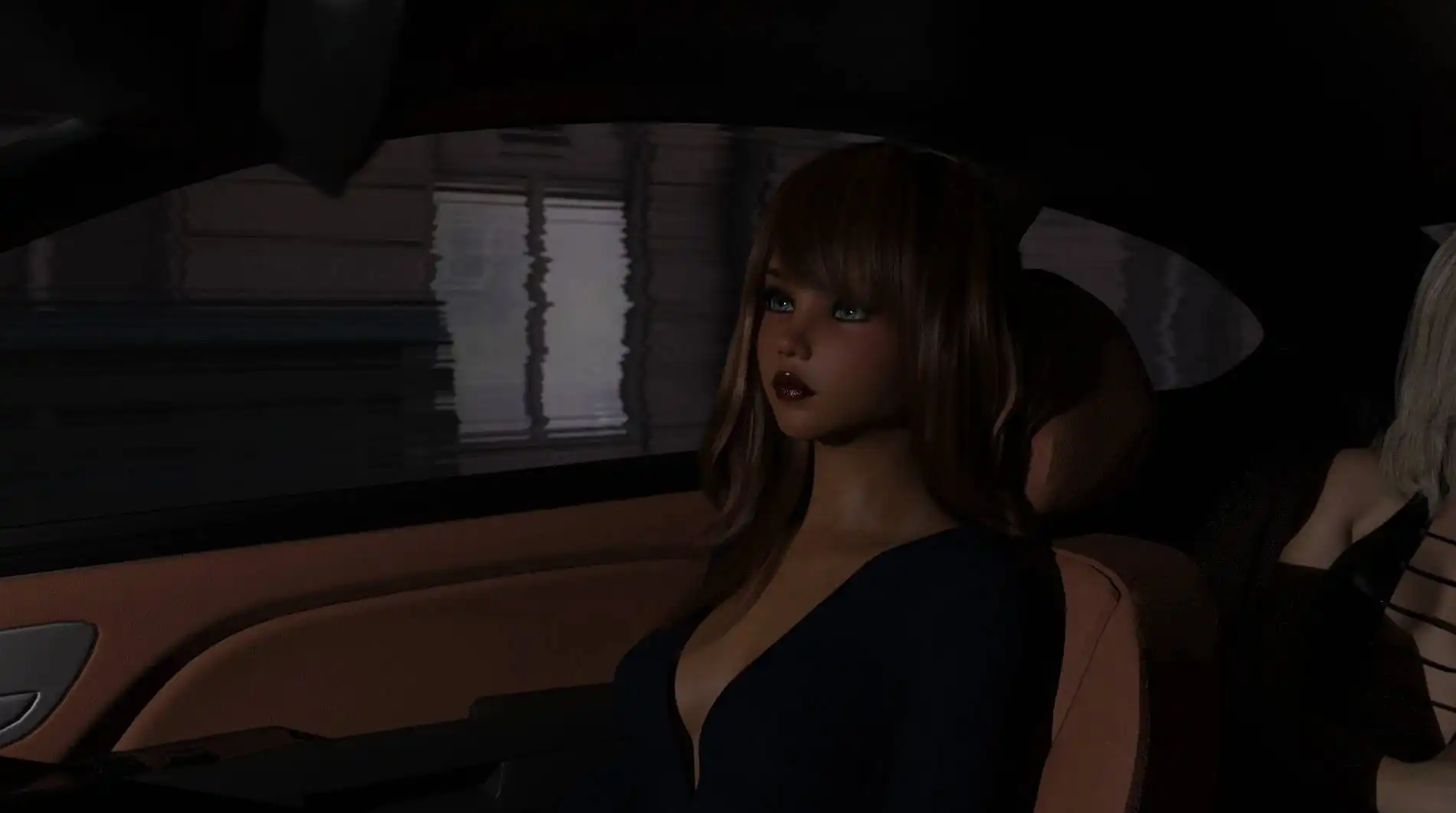 4d9b1c91-9bd8-4362-8e10-4d867e0e3fad.png 4d9b1c91-9bd8-4362-8e10-4d867e0e3fad.png