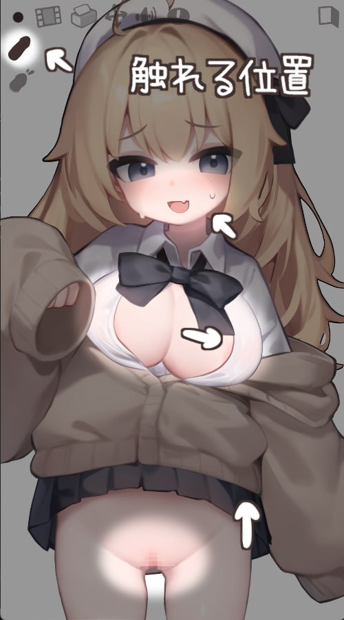 photo_2024-05-19_14-49-51 (6).jpg