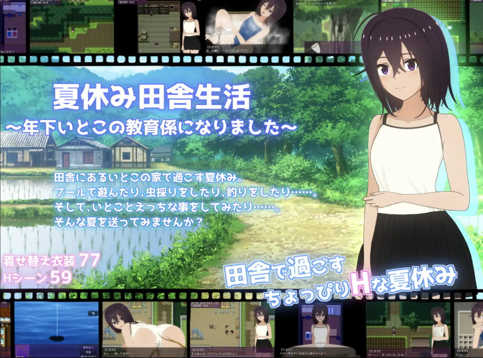 9342ffa5-a2c4-4502-98c0-647a0adf36c4.png 9342ffa5-a2c4-4502-98c0-647a0adf36c4.png