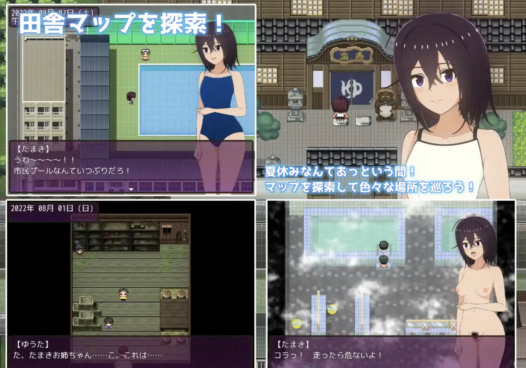 f02d4b4b-b7f6-4d51-9fd5-22955a03727d.png f02d4b4b-b7f6-4d51-9fd5-22955a03727d.png