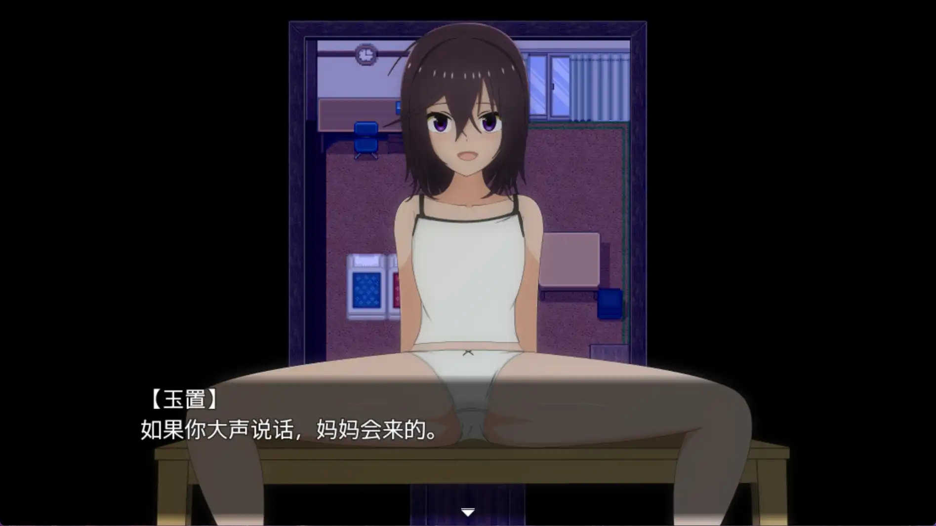 ddfa3e70-4375-4dba-9289-7683eafd9613.png ddfa3e70-4375-4dba-9289-7683eafd9613.png