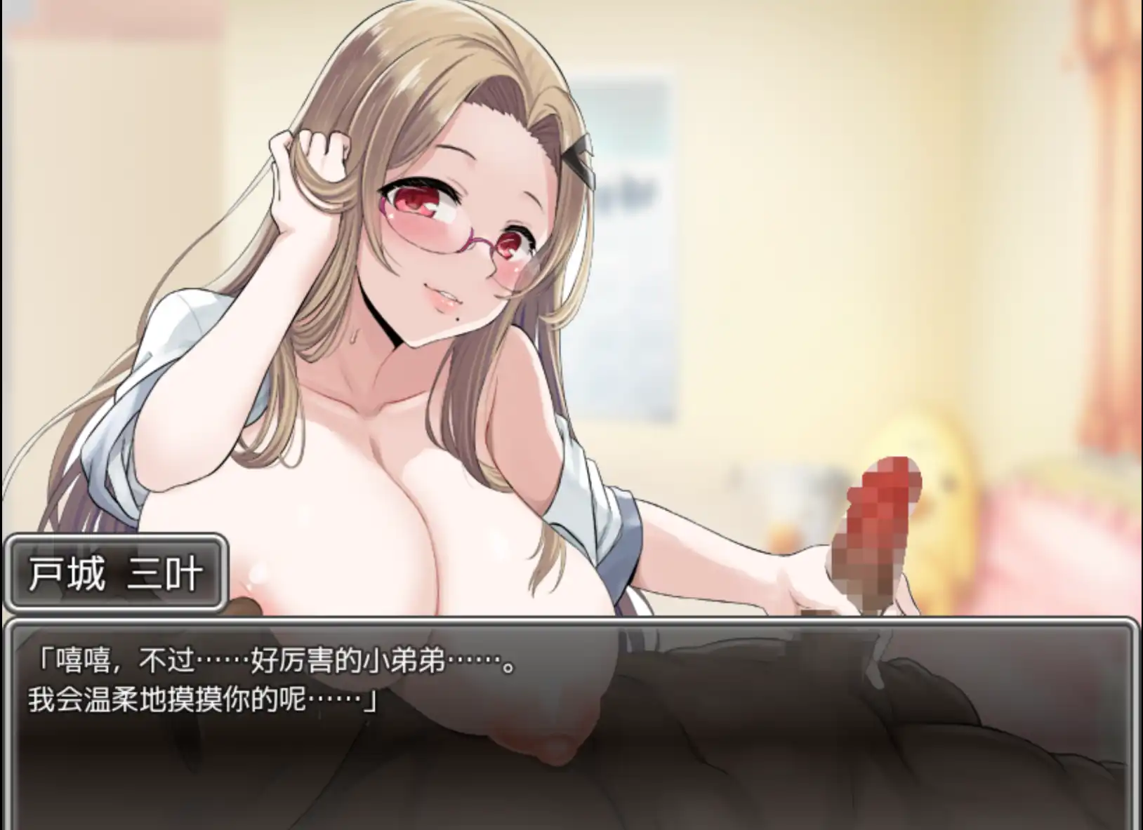 5458c20c-8adc-41bd-9e15-1f099b57ffd6.png 5458c20c-8adc-41bd-9e15-1f099b57ffd6.png