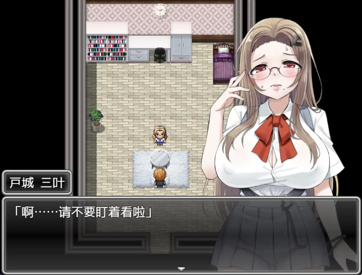 944f2d62-a25c-431d-bc48-f174b145463e.png 944f2d62-a25c-431d-bc48-f174b145463e.png