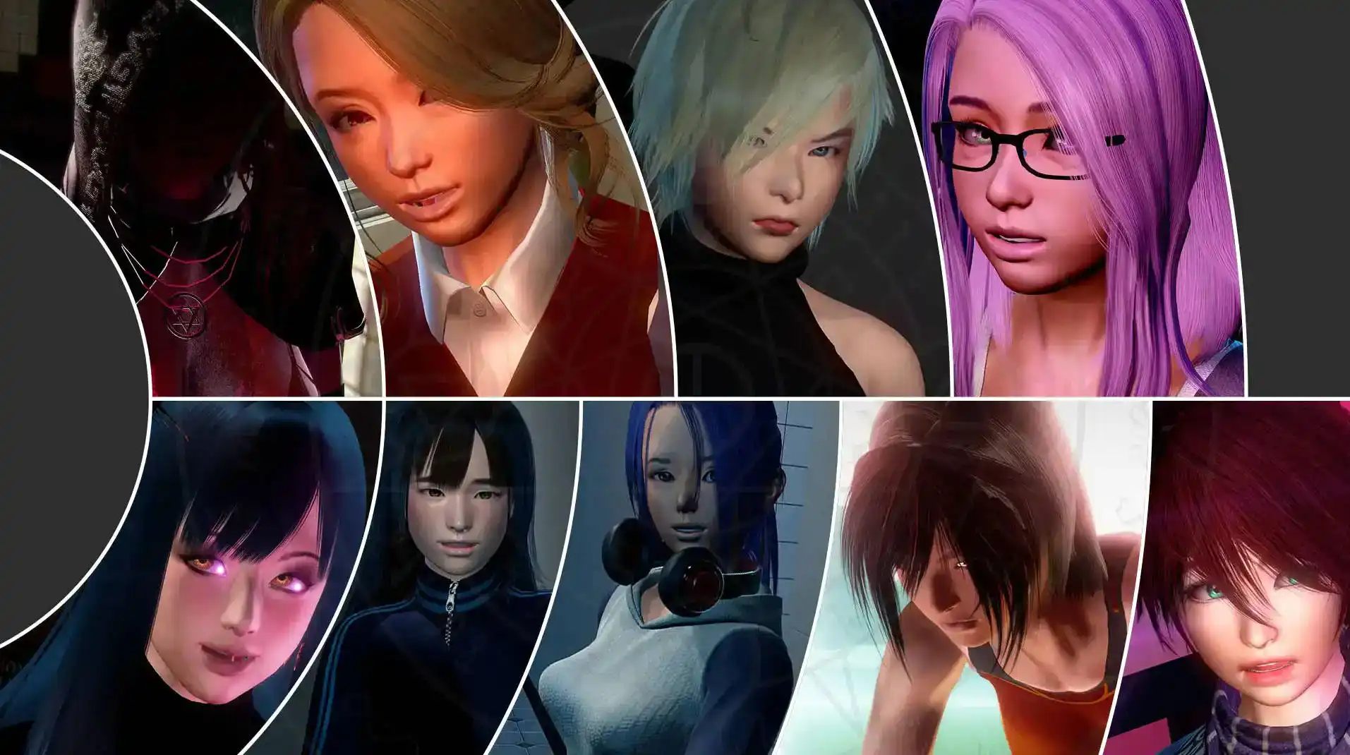 52f55dc3-ad69-4b28-ade1-aedbbdfcc39e.png 52f55dc3-ad69-4b28-ade1-aedbbdfcc39e.png