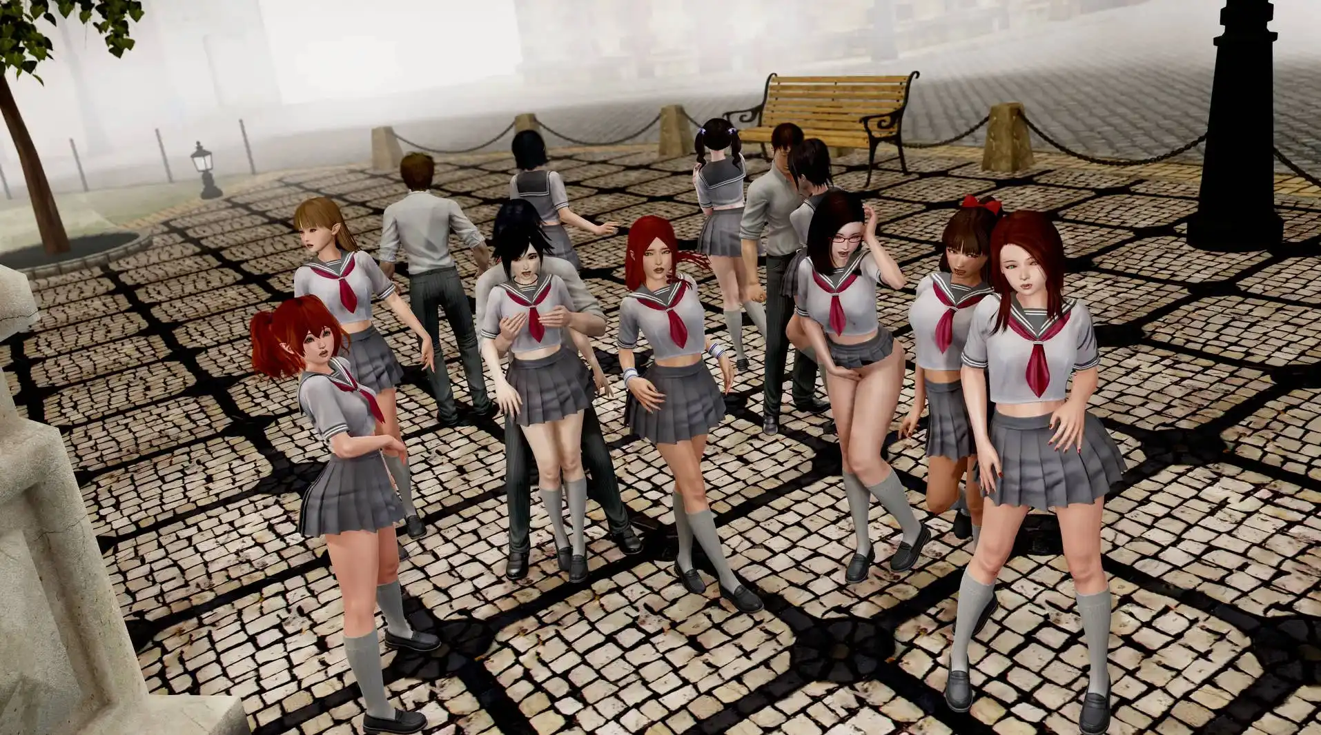 37e56e75-90a5-45a5-9cb8-02eb029abc4c.png 37e56e75-90a5-45a5-9cb8-02eb029abc4c.png